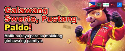 Fast Payouts, Guaranteed Fun banner