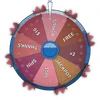 Lucky Jackpot Wheel icon