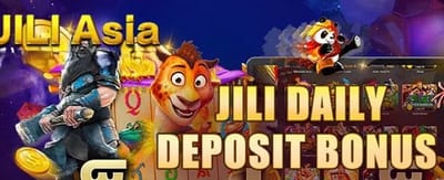 Midnight Reload Bonus promotion