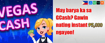 Daily Free Spins Extravaganza promotion