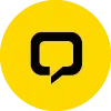 100bet Customer Support