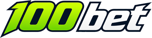 100betcasino.net Logo